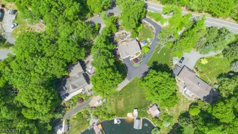 21 Skyline Drive Hopatcong NJ 07821