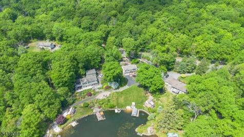 21 Skyline Drive Hopatcong NJ 07821