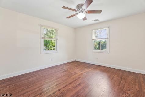 539 Logan Drive Roxbury NJ 07850
