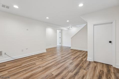539 Logan Drive Roxbury NJ 07850