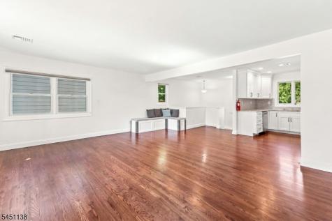 539 Logan Drive Roxbury NJ 07850