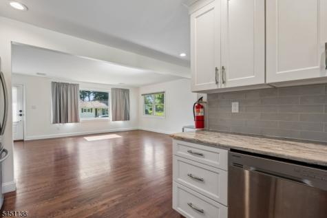 539 Logan Drive Roxbury NJ 07850