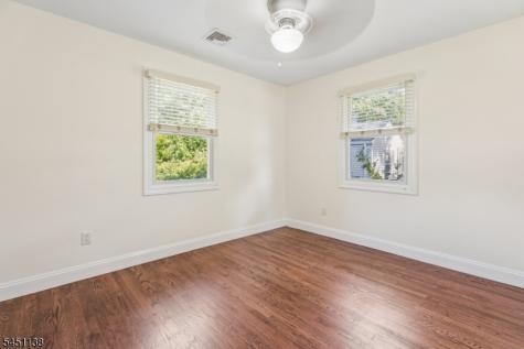 539 Logan Drive Roxbury NJ 07850