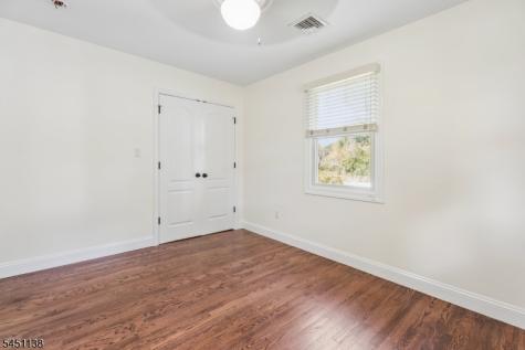 539 Logan Drive Roxbury NJ 07850