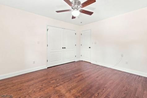 539 Logan Drive Roxbury NJ 07850