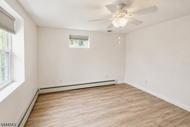 58 Cork Hill Road Ogdensburg NJ 07439