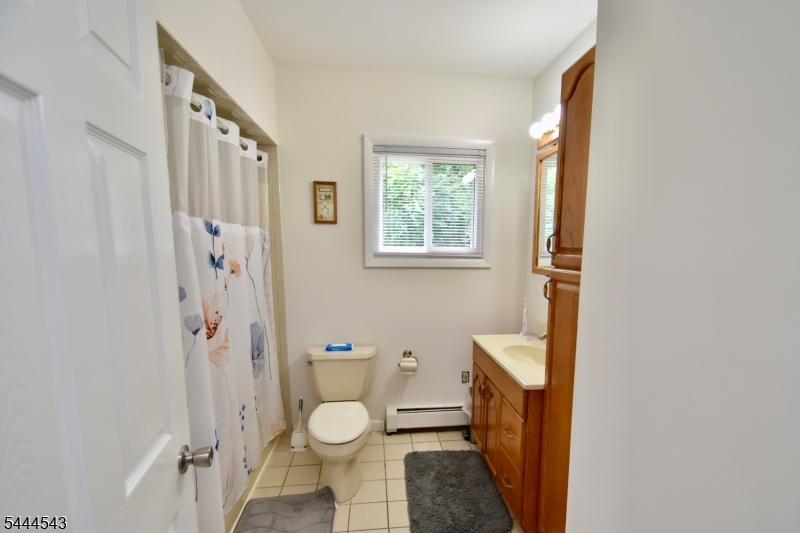 58 Cork Hill Road Ogdensburg NJ 07439