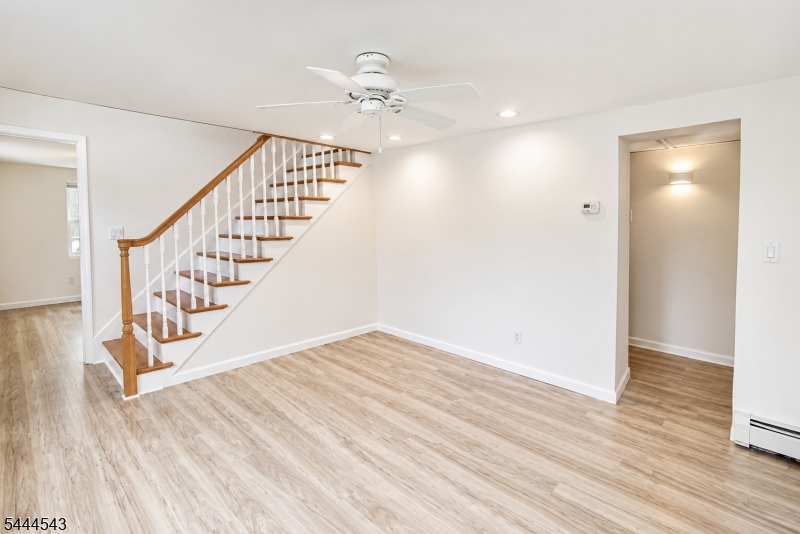 58 Cork Hill Road Ogdensburg NJ 07439