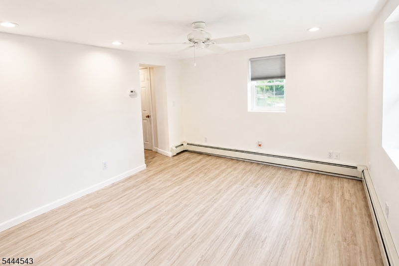 58 Cork Hill Road Ogdensburg NJ 07439