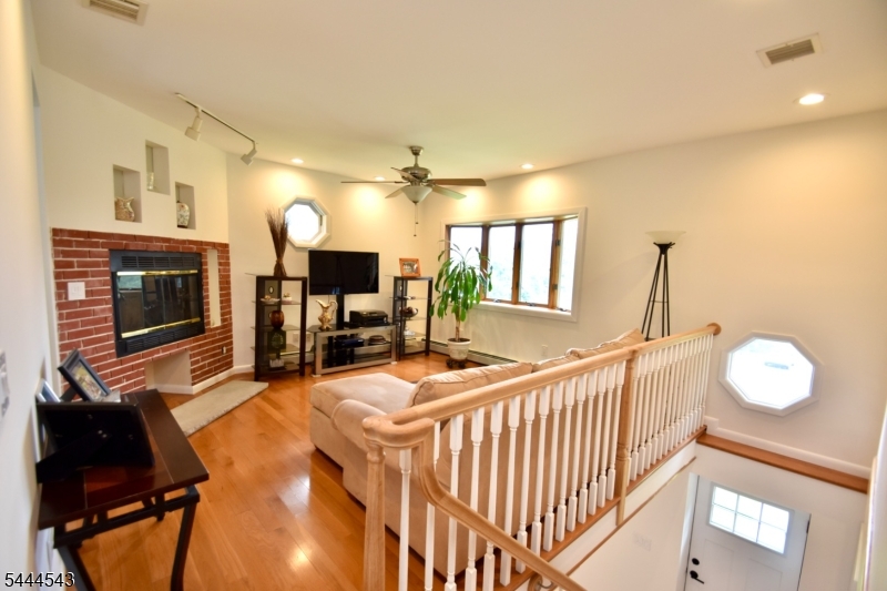 58 Cork Hill Road Ogdensburg NJ 07439