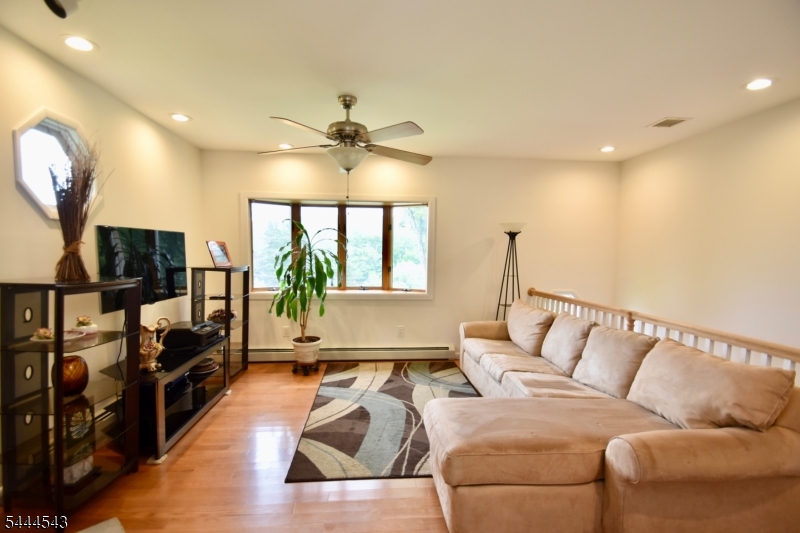 58 Cork Hill Road Ogdensburg NJ 07439