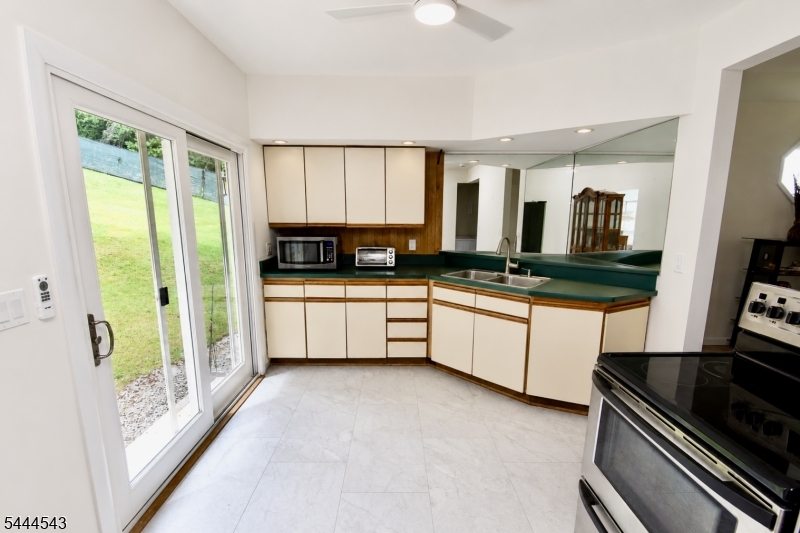 58 Cork Hill Road Ogdensburg NJ 07439