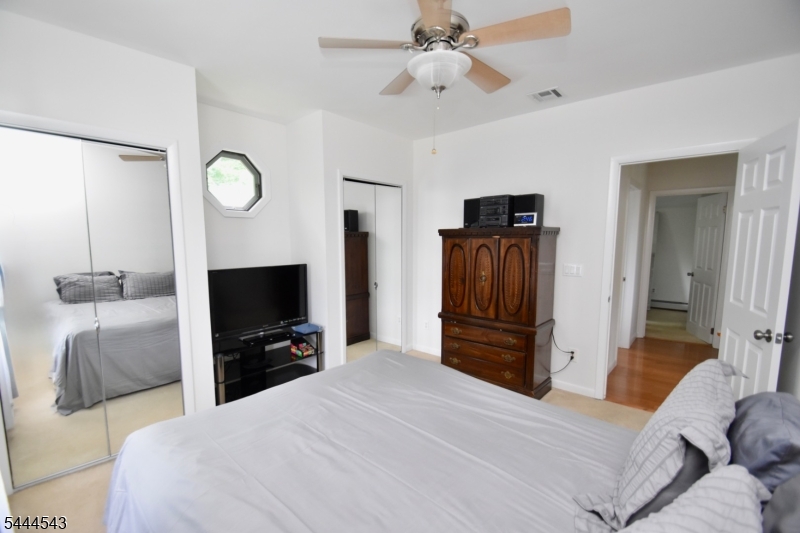 58 Cork Hill Road Ogdensburg NJ 07439