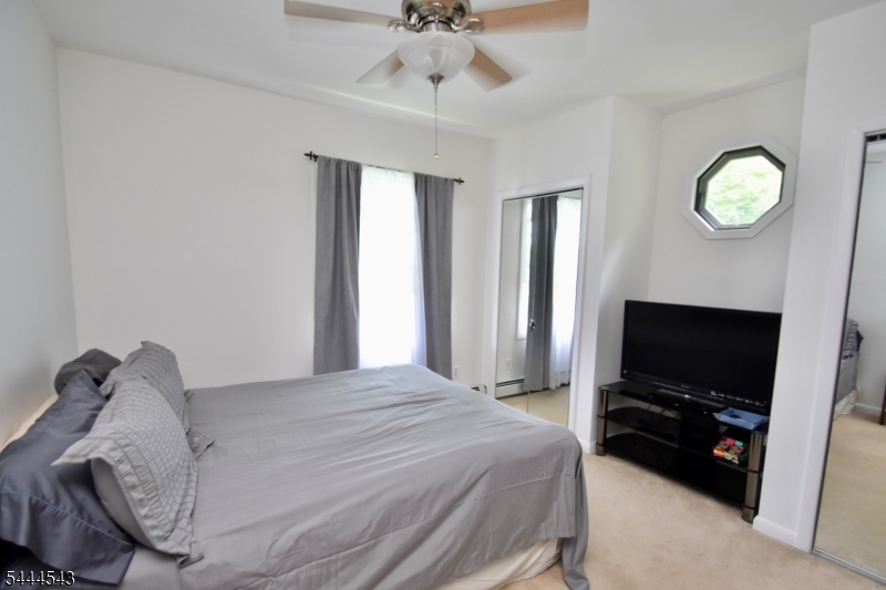 58 Cork Hill Road Ogdensburg NJ 07439