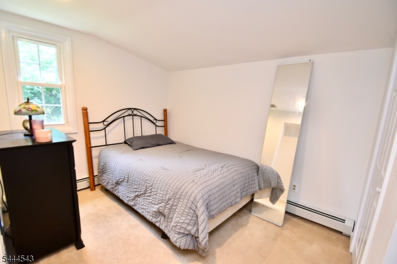 58 Cork Hill Road Ogdensburg NJ 07439