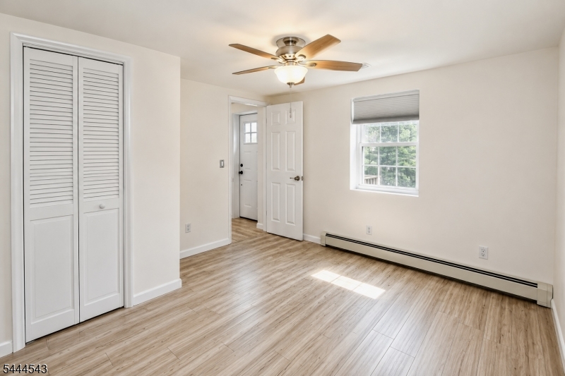58 Cork Hill Road Ogdensburg NJ 07439
