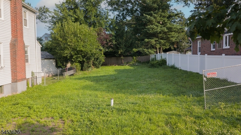 272 Beechwood Avenue Union NJ 07083