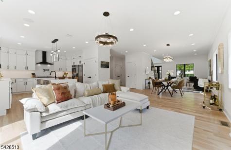 95 Huron Avenue Clifton NJ 07013