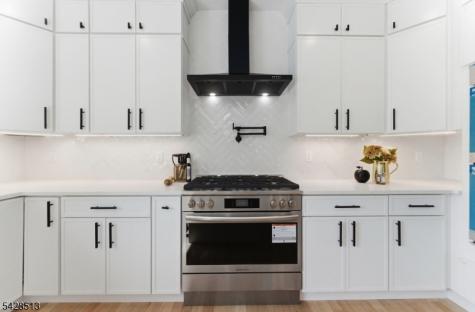 95 Huron Avenue Clifton NJ 07013