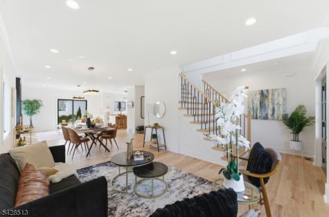 95 Huron Avenue Clifton NJ 07013