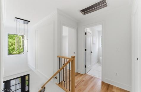 95 Huron Avenue Clifton NJ 07013