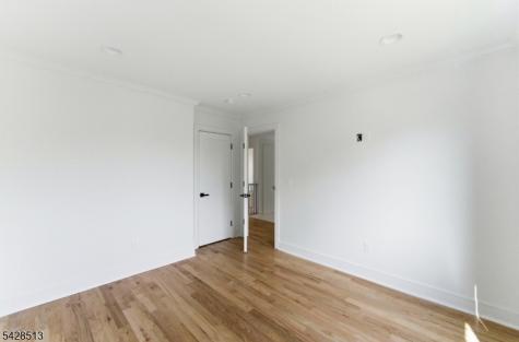 95 Huron Avenue Clifton NJ 07013