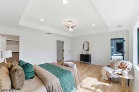 95 Huron Avenue Clifton NJ 07013