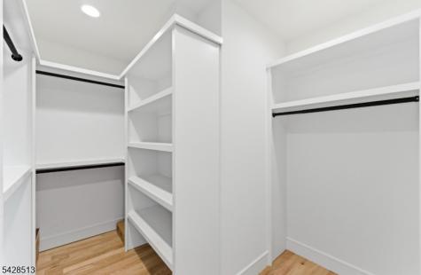 95 Huron Avenue Clifton NJ 07013