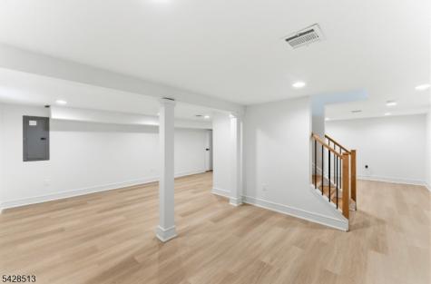 95 Huron Avenue Clifton NJ 07013