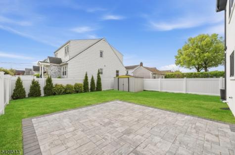 95 Huron Avenue Clifton NJ 07013
