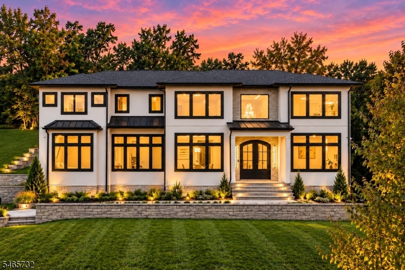 6 Cliffside Drive Livingston NJ 07039
