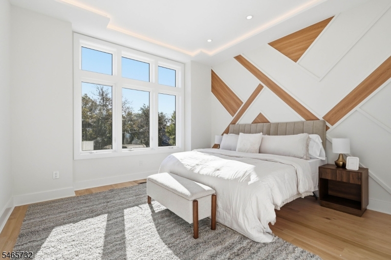 6 Cliffside Drive Livingston NJ 07039