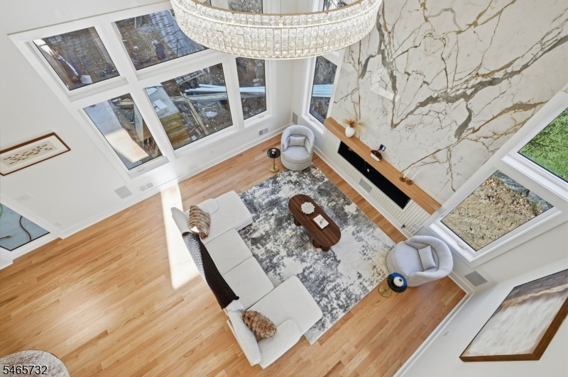 6 Cliffside Drive Livingston NJ 07039