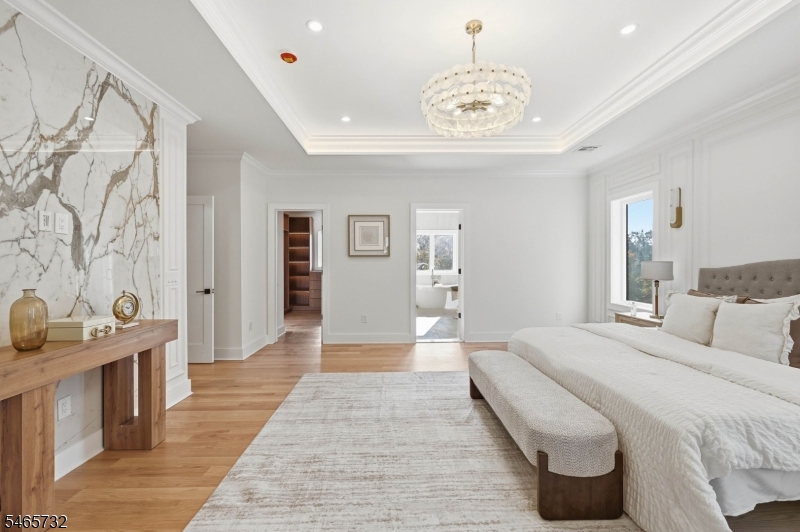6 Cliffside Drive Livingston NJ 07039
