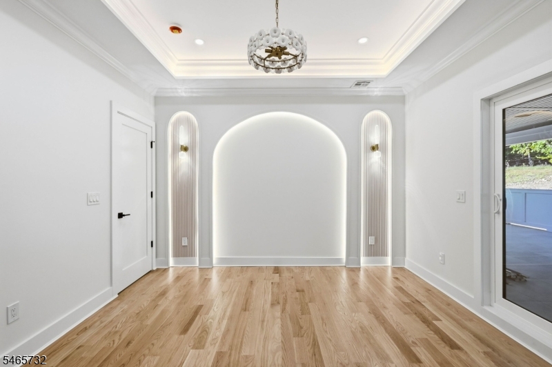 6 Cliffside Drive Livingston NJ 07039