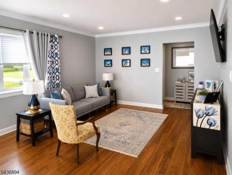286 N Livingston Avenue Livingston NJ 07039