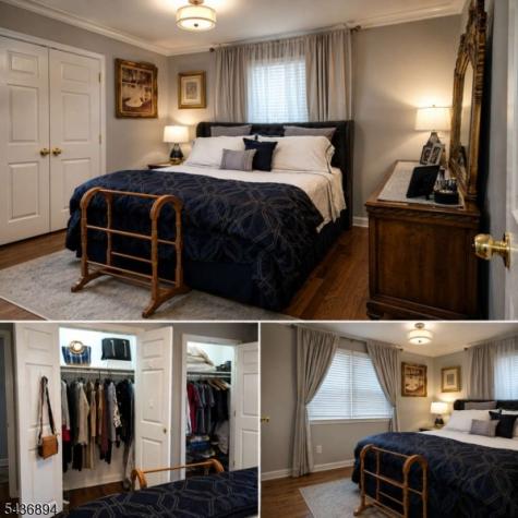 286 N Livingston Avenue Livingston NJ 07039