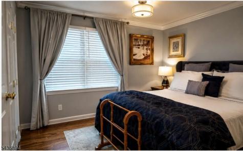286 N Livingston Avenue Livingston NJ 07039