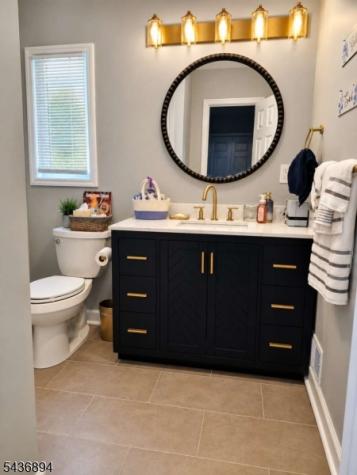 286 N Livingston Avenue Livingston NJ 07039