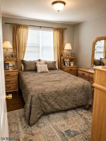 286 N Livingston Avenue Livingston NJ 07039