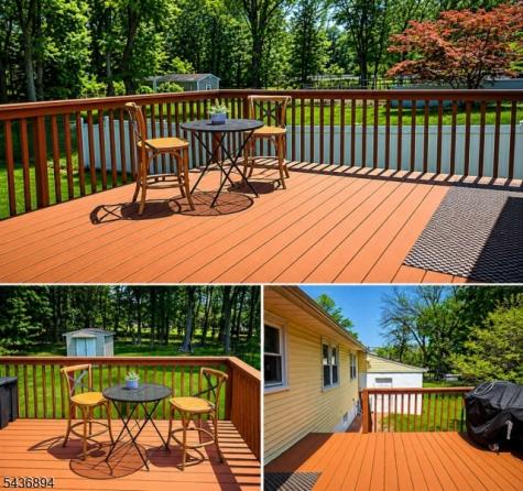 286 N Livingston Avenue Livingston NJ 07039