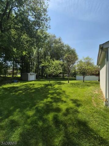 286 N Livingston Avenue Livingston NJ 07039