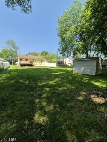 286 N Livingston Avenue Livingston NJ 07039