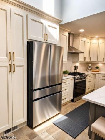 286 N Livingston Avenue Livingston NJ 07039
