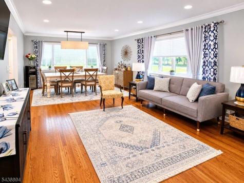 286 N Livingston Avenue Livingston NJ 07039
