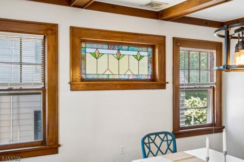 12 Belle Terre Road West Orange NJ 07052