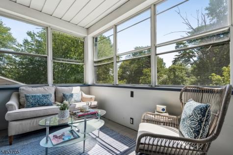 12 Belle Terre Road West Orange NJ 07052