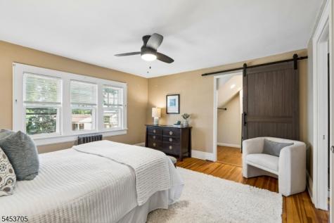 12 Belle Terre Road West Orange NJ 07052