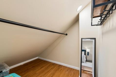 12 Belle Terre Road West Orange NJ 07052