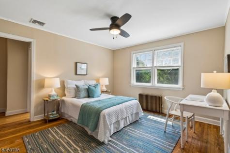 12 Belle Terre Road West Orange NJ 07052